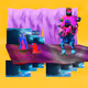 10432576451871735597054131515132526541043278879914089573490959300596202471425