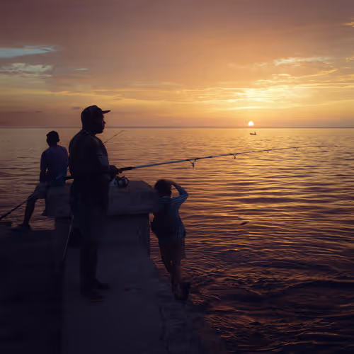 9786954614263872239675759573752117098889626184516004593243317248975993569281