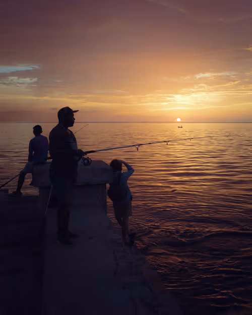 Item #9786954614263872239675759573752117098889626184516004593243317248975993569281 Media