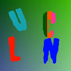 4270568074516745451271269137636640213897036029367408496712575418882020343809