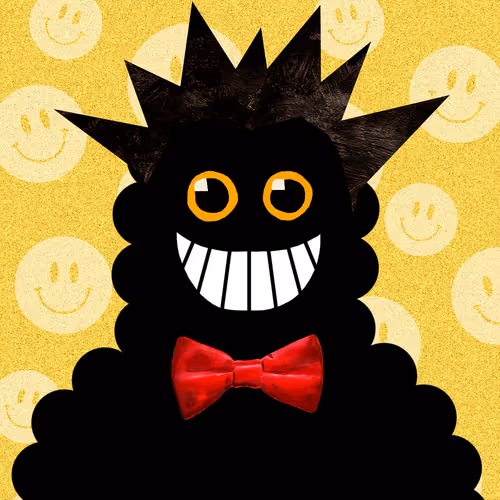 Item #57391031800268472948797171592004454213967303319832784696462878126575735275521 Media