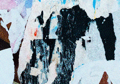 nonlinear Collection - old