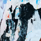 nonlinear Collection - old