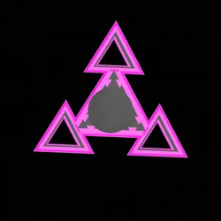 89171578166075522608723217599867312228622432438134446238393538020544297828353