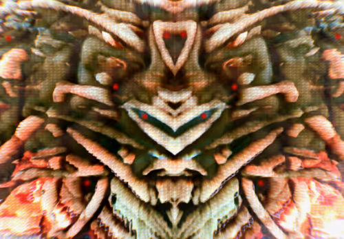 Item #52026421495237307124508671678768982950120800692193749930383155559205127061505 Media