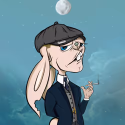 89532864004259246337888971601161154319666146237400606915319062869563079131137