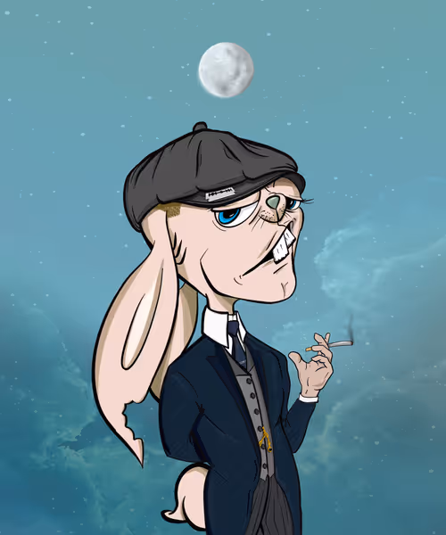 Item #89532864004259246337888971601161154319666146237400606915319062869563079131137 Media