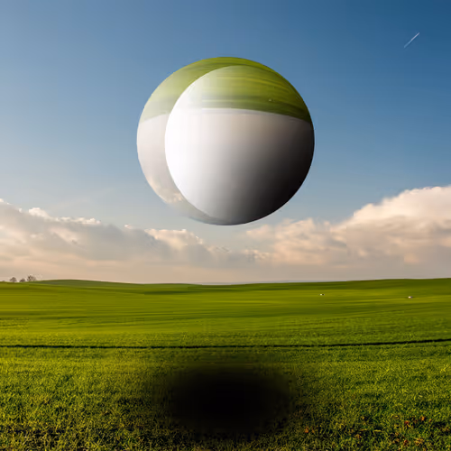 19469739436640433849404204632279142070591541292945996516539209134035257262090