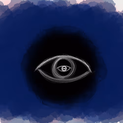 105288803146246383568198026595242847884682393867054726493611635721239963631617