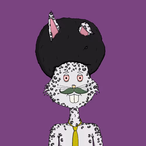 Item #69385405024368370663269858360665527699406171836460368169119514068200093384705 Media