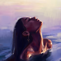 MerMay 2