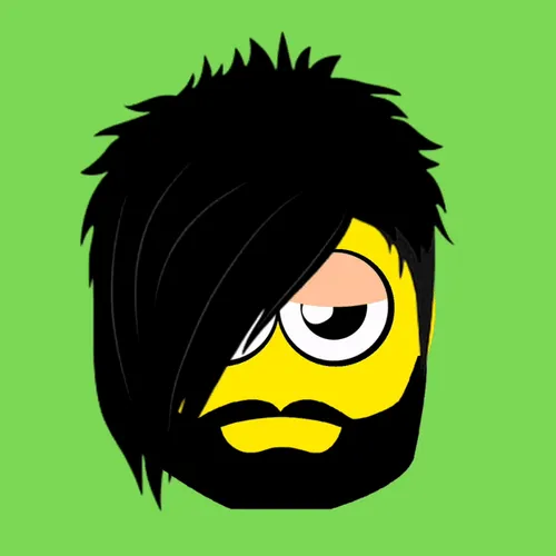 Item #42747998733627471752891364366970113607982092490120965158865603709626237321217 Media