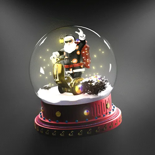 Item #82804298882519204355526319624458957699017390321179904576176307154118076530689 Media