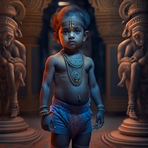 Item #99438567376164339320667148587577708385072171688521619173932836213196180160513 Media