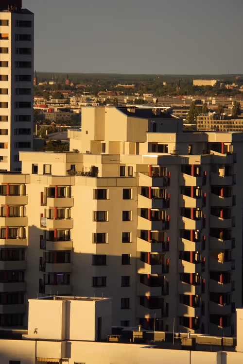 Item #758998615883162013977677852650433023519911195917401613333710374844181250053 Media