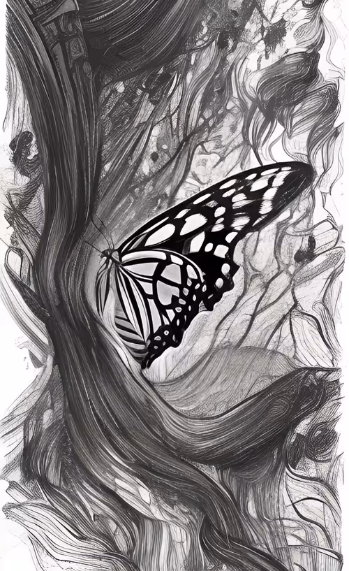 Item #11881678568722038548446551685077798857264208614702118264844643378286907359233 Media