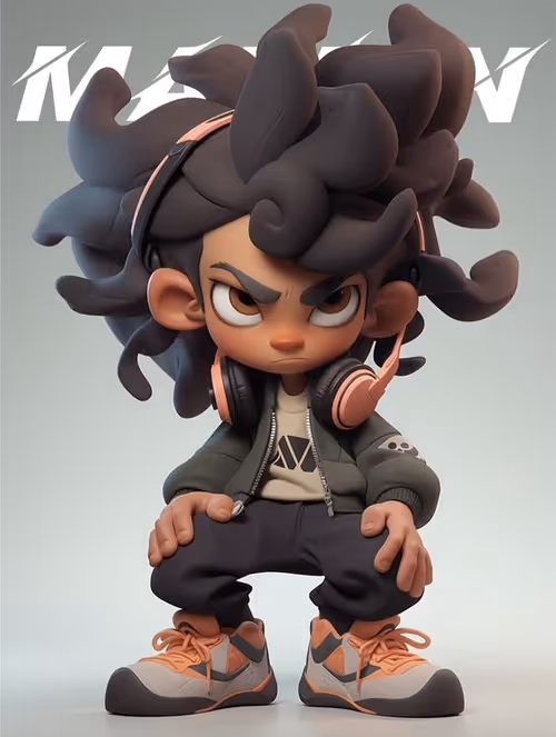 Item #18490907282286072734994356458212633834509722232691344309592403234562074738689 Media