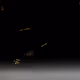 53748198991267353363237283652320564831321142108142586745652489356283987623937