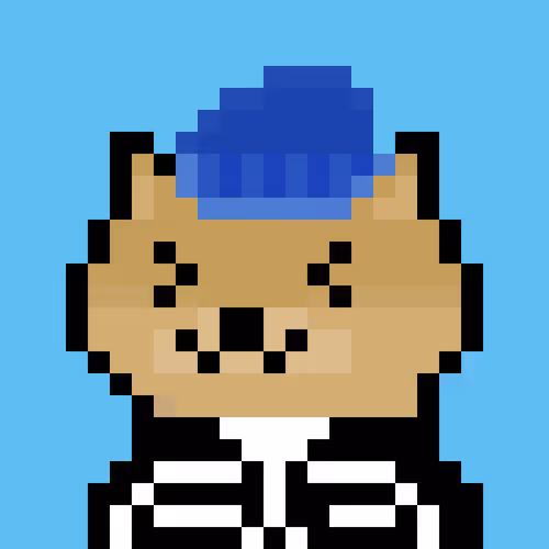 Item #2354959538420058082543502027801903102126675428427665825672277250648588681217 Media