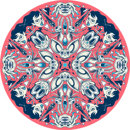 Item #51086300346627443032809417262824077901383053999343557594981780181758934777861 Media