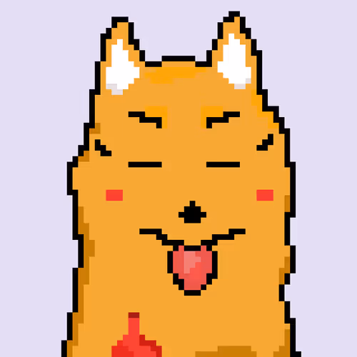 Item #75046817768637257745459373410351751276705721073099903065186393236433771954177 Media