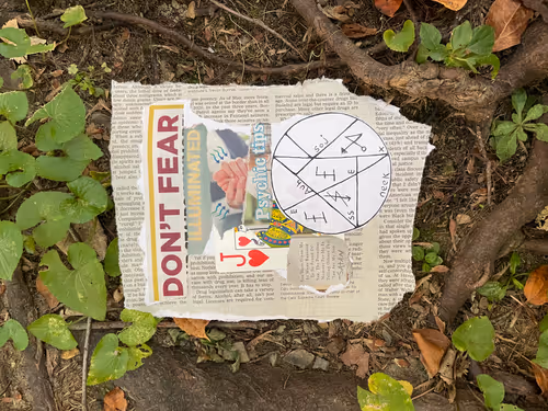 Item #44109003641114412635553306723168113275001639136951458654561566589833231466497 Media