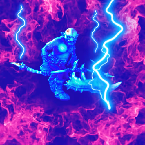 Item #102044412612786162271496025998380632184851464648694946473585318063847210221569 Media