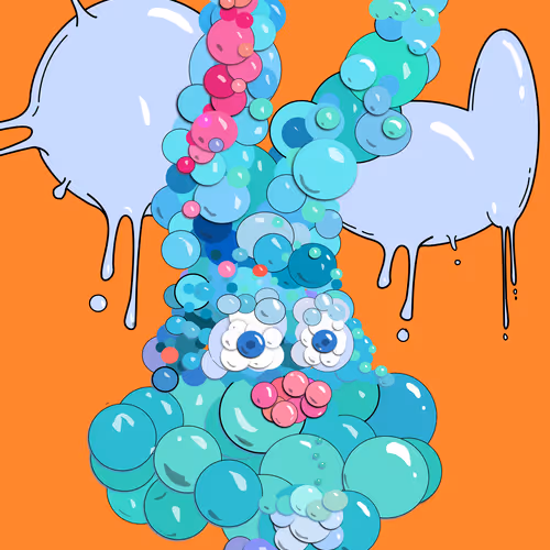 3009297792882373756491232322176828535387638426979689922540565107758208122881