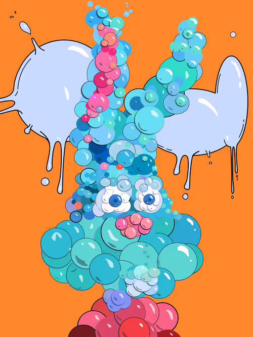 Item #3009297792882373756491232322176828535387638426979689922540565107758208122881 Media