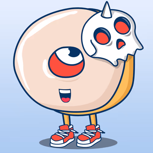 Item #26499751344611787878501792656247257461290856392553888559157045043862913941505 Media