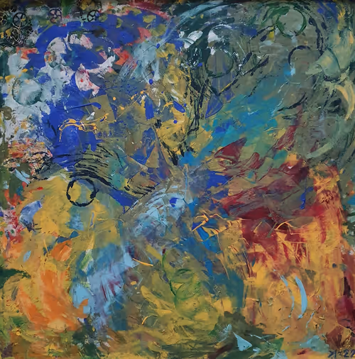 Item #75734217888327907614857748014574382280407519694695189271212229803674737573893 Media