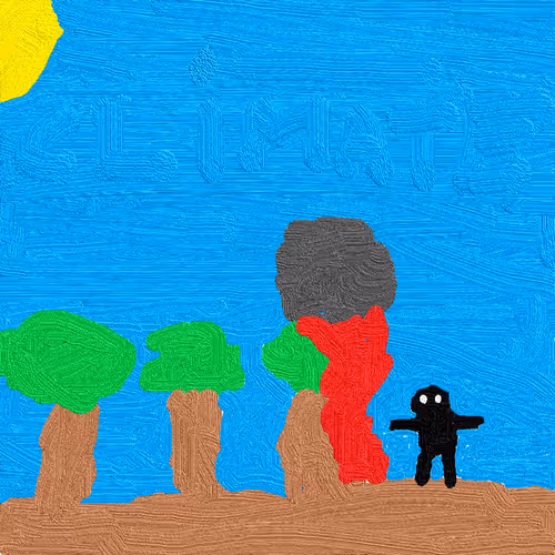 Item #10744807059041103120686641932577806184537369819091506189848541617317782487041 Media