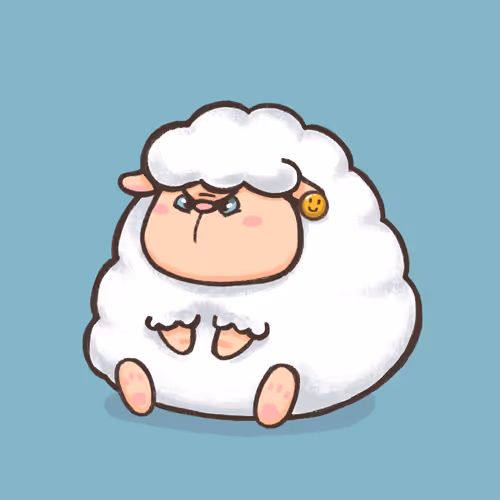 Item #98355170955238402558092813209773566135358280888505169040205454381792576405505 Media