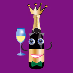 7249798519097349646617678983104840237465945341498335048146564352374260891649