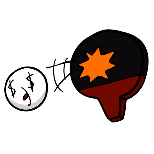 Item #110764968251392658408427011729446828540448784782354255625540216065969321148417 Media