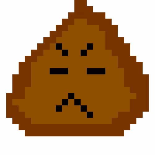 Item #99452709817551023000290275763023051045193401045277935433059861732022963666945 Media