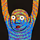 74272965067750275146155974544295595698231945002764001925189809004745045573633