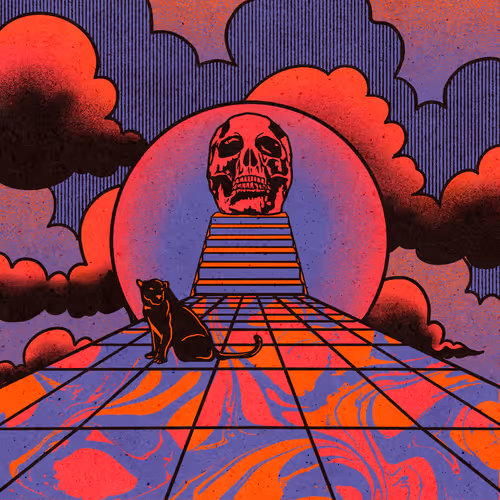 Item #55340250323339120106331023548778148114531928398602541287125232762679050895361 Media