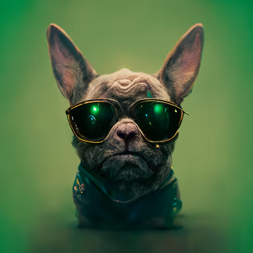 Item #36738742390480488678559833898161223827678408974851231424069847828915757776897 Media