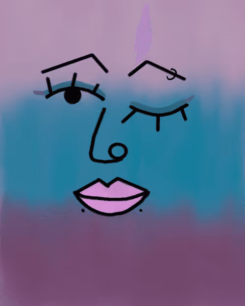 Item #43579358555485759326428504084908130932811528364878039471477399892079637692417 Media