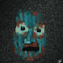 33424816456475479058666429655808952214722683084272271257172629876917422522369