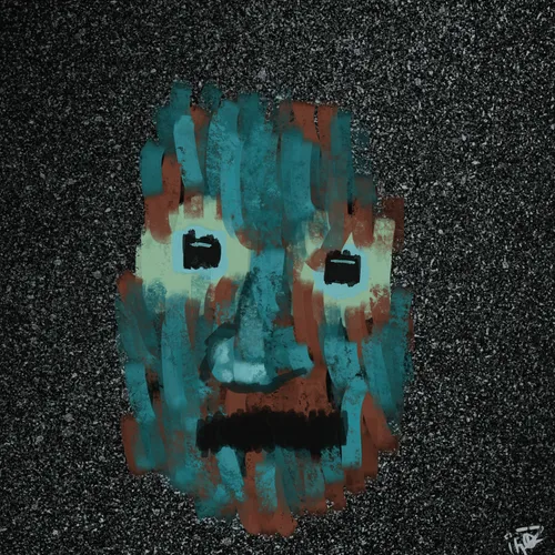 Item #33424816456475479058666429655808952214722683084272271257172629876917422522369 Media