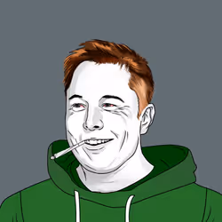 52631324733504362599910708120969813436488450656770067604759560984879215673345