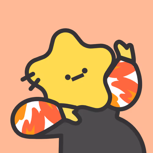 Item #28894476666248914866198626353734591284030174756431577964579823203250253856769 Media