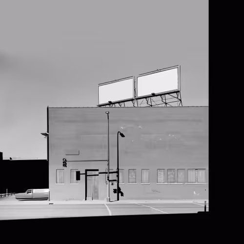 Item #112976571757822569538194461650133321399486138832093946782655487555442262933505 Media