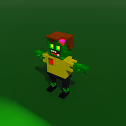 46046410666988690129602526466927887833498010632196255110875413059332309254145