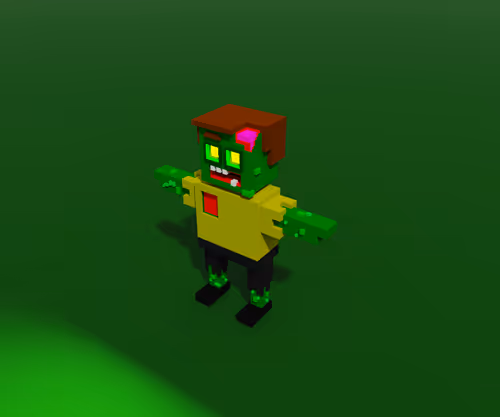 Item #46046410666988690129602526466927887833498010632196255110875413059332309254145 Media