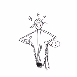 96280539433794011389606009945549423943958703406408210415126716758953105031169