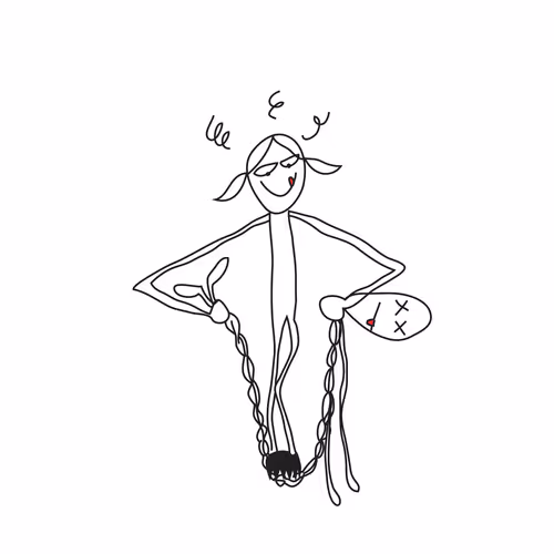 Item #96280539433794011389606009945549423943958703406408210415126716758953105031169 Media