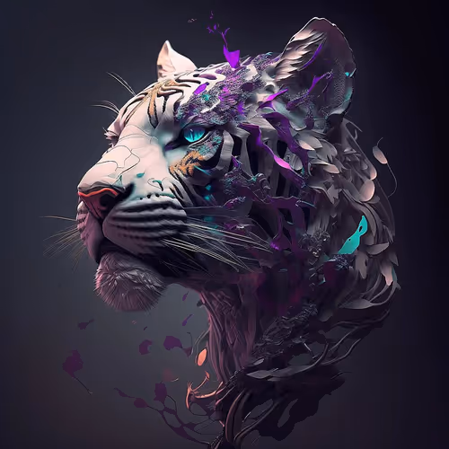 Item #7738648920845538572174845055916498106365000182876045894979116499230135418881 Media